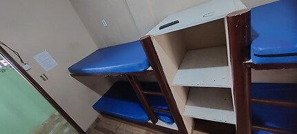 Subuai Village - Aluguel Economico