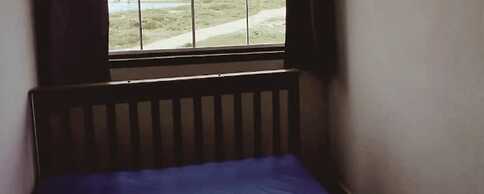 Subuai Village - Aluguel Economico