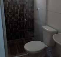 Subuai Village - Aluguel Economico