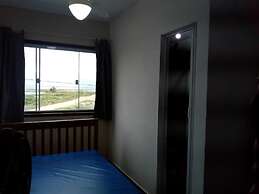 Subuai Village - Aluguel Economico