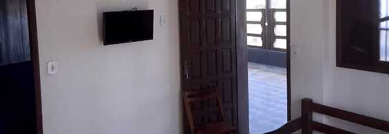 Subuai Village - Aluguel Economico