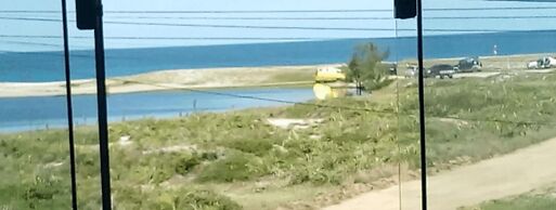 Subuai Village - Aluguel Economico