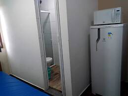 Subuai Village - Aluguel Economico