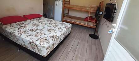 Subuai Village - Aluguel Economico