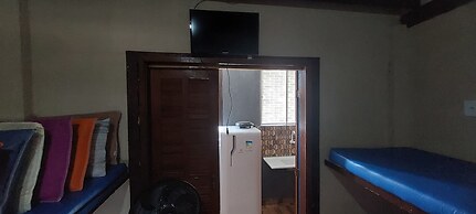 Subuai Village - Aluguel Economico