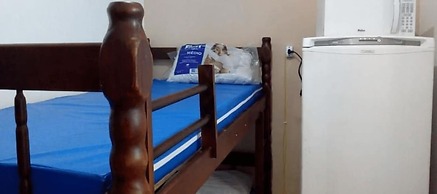 Subuai Village - Aluguel Economico