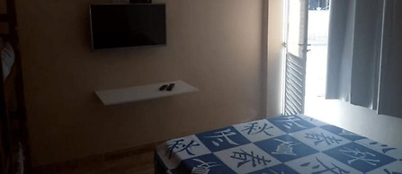 Subuai Village - Aluguel Economico