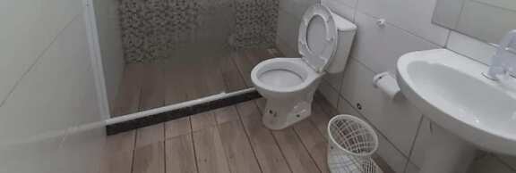 Subuai Village - Aluguel Economico