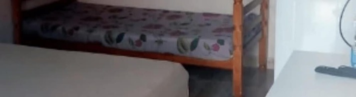 Subuai Village - Aluguel Economico