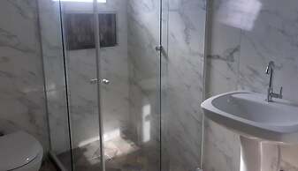 Subuai Village - Aluguel Economico