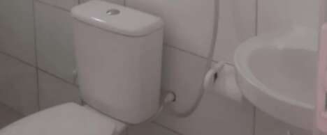 Subuai Village - Aluguel Economico