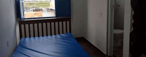 Subuai Village - Aluguel Economico