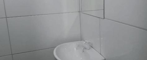 Subuai Village - Aluguel Economico