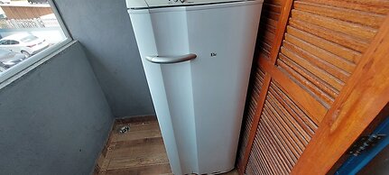 Subuai Village - Aluguel Economico