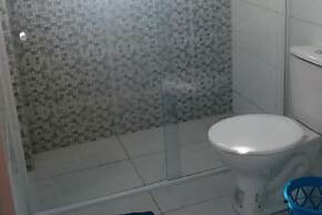 Subuai Village - Aluguel Economico