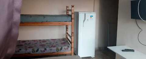 Subuai Village - Aluguel Economico