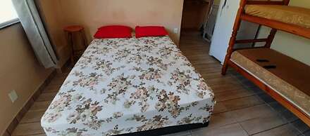 Subuai Village - Aluguel Economico