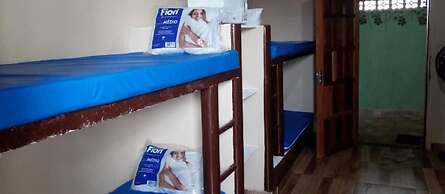 Subuai Village - Aluguel Economico