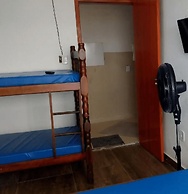 Subuai Village - Aluguel Economico