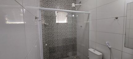 Subuai Village - Aluguel Economico