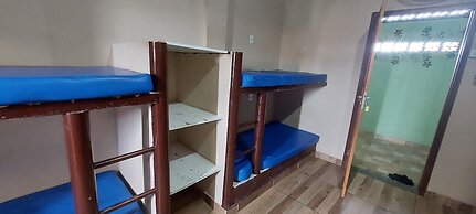 Subuai Village - Aluguel Economico