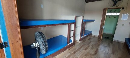 Subuai Village - Aluguel Economico