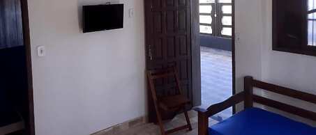 Subuai Village - Aluguel Economico