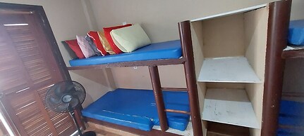 Subuai Village - Aluguel Economico