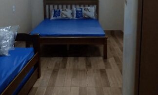 Subuai Village - Aluguel Economico