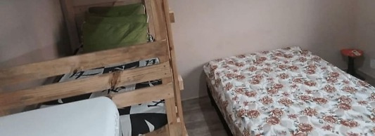 Subuai Village - Aluguel Economico