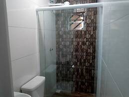 Subuai Village - Aluguel Economico