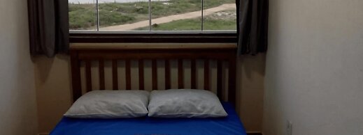 Subuai Village - Aluguel Economico