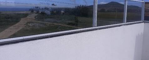 Subuai Village - Aluguel Economico