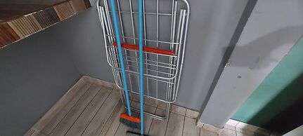 Subuai Village - Aluguel Economico