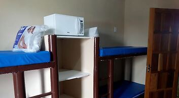 Subuai Village - Aluguel Economico