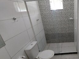 Subuai Village - Aluguel Economico