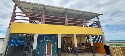 Subuai Village - Aluguel Economico