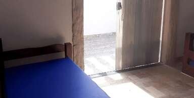 Subuai Village - Aluguel Economico