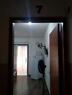 Subuai Village - Aluguel Economico