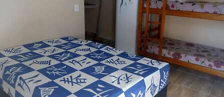 Subuai Village - Aluguel Economico