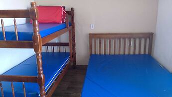 Subuai Village - Aluguel Economico