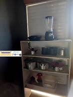 Subuai Village - Aluguel Economico