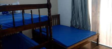 Subuai Village - Aluguel Economico