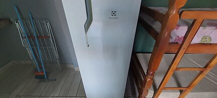 Subuai Village - Aluguel Economico