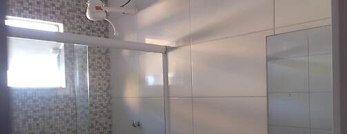 Subuai Village - Aluguel Economico