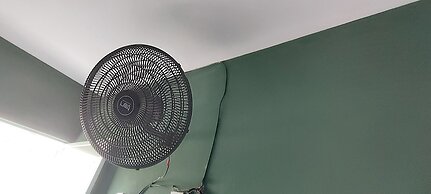 Subuai Village - Aluguel Economico