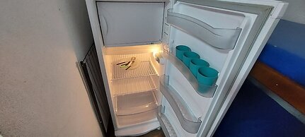 Subuai Village - Aluguel Economico