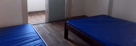 Subuai Village - Aluguel Economico