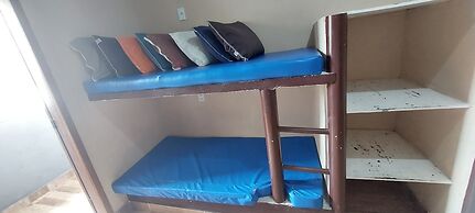 Subuai Village - Aluguel Economico