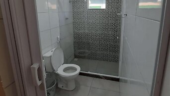 Subuai Village - Aluguel Economico